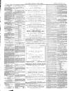 West Somerset Free Press Saturday 23 February 1878 Page 4