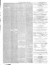 West Somerset Free Press Saturday 23 February 1878 Page 6