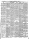 West Somerset Free Press Saturday 23 February 1878 Page 7