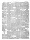 West Somerset Free Press Saturday 02 March 1878 Page 8