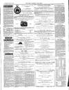 West Somerset Free Press Saturday 13 April 1878 Page 3