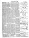 West Somerset Free Press Saturday 13 April 1878 Page 6