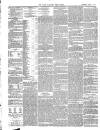 West Somerset Free Press Saturday 13 April 1878 Page 8