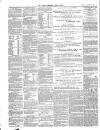 West Somerset Free Press Saturday 27 April 1878 Page 4