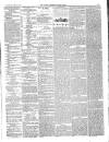 West Somerset Free Press Saturday 27 April 1878 Page 5