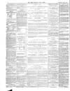 West Somerset Free Press Saturday 01 June 1878 Page 4