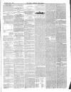 West Somerset Free Press Saturday 01 June 1878 Page 5