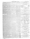 West Somerset Free Press Saturday 01 June 1878 Page 6