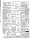 West Somerset Free Press Saturday 03 August 1878 Page 4