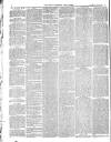 West Somerset Free Press Saturday 07 December 1878 Page 8