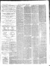 West Somerset Free Press Saturday 14 December 1878 Page 3
