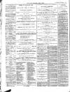 West Somerset Free Press Saturday 14 December 1878 Page 4