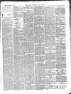 West Somerset Free Press Saturday 14 December 1878 Page 5