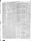West Somerset Free Press Saturday 14 December 1878 Page 6