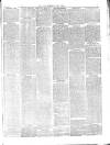 West Somerset Free Press Saturday 14 December 1878 Page 7