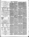 West Somerset Free Press Saturday 04 January 1879 Page 3