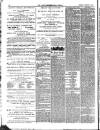 West Somerset Free Press Saturday 04 January 1879 Page 4
