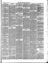 West Somerset Free Press Saturday 04 January 1879 Page 5