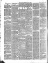 West Somerset Free Press Saturday 04 January 1879 Page 8