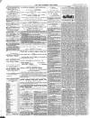 West Somerset Free Press Saturday 11 January 1879 Page 4