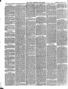 West Somerset Free Press Saturday 11 January 1879 Page 8