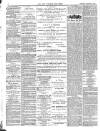 West Somerset Free Press Saturday 18 January 1879 Page 4