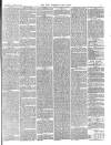 West Somerset Free Press Saturday 18 January 1879 Page 5