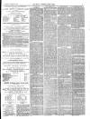 West Somerset Free Press Saturday 25 January 1879 Page 3