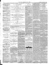 West Somerset Free Press Saturday 25 January 1879 Page 4