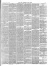 West Somerset Free Press Saturday 25 January 1879 Page 5