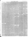 West Somerset Free Press Saturday 25 January 1879 Page 6