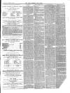 West Somerset Free Press Saturday 01 February 1879 Page 3