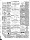 West Somerset Free Press Saturday 01 February 1879 Page 4