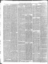 West Somerset Free Press Saturday 01 February 1879 Page 6
