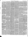 West Somerset Free Press Saturday 01 February 1879 Page 8