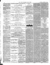 West Somerset Free Press Saturday 08 February 1879 Page 4