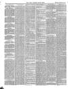 West Somerset Free Press Saturday 08 February 1879 Page 8