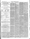 West Somerset Free Press Saturday 15 February 1879 Page 3