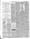 West Somerset Free Press Saturday 15 February 1879 Page 4