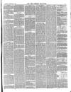 West Somerset Free Press Saturday 15 February 1879 Page 5