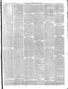 West Somerset Free Press Saturday 15 February 1879 Page 7