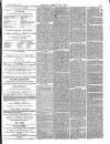 West Somerset Free Press Saturday 01 March 1879 Page 3