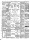 West Somerset Free Press Saturday 01 March 1879 Page 4