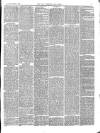 West Somerset Free Press Saturday 08 March 1879 Page 7