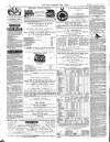 West Somerset Free Press Saturday 15 March 1879 Page 2