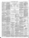 West Somerset Free Press Saturday 15 March 1879 Page 4