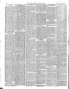 West Somerset Free Press Saturday 15 March 1879 Page 6