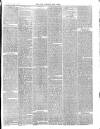 West Somerset Free Press Saturday 15 March 1879 Page 7