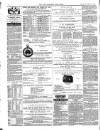 West Somerset Free Press Saturday 19 April 1879 Page 2