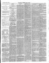 West Somerset Free Press Saturday 19 April 1879 Page 3